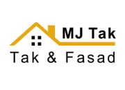 MJ Tak Entreprenad AB