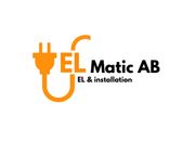 ElMatic AB
