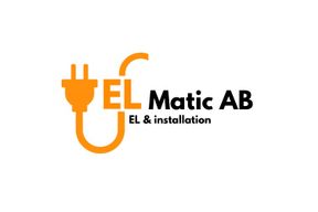 ElMatic AB