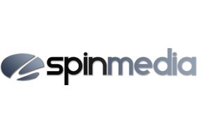 SPIN Media