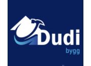 Dudi Bygg