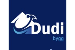 Dudi Bygg