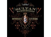 Sultan Barbershop