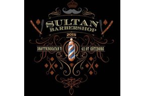 Sultan Barbershop