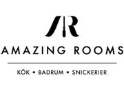 Amazing Rooms AB