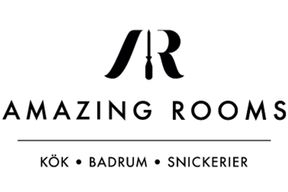 Amazing Rooms AB