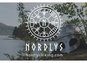 Nordlys Viking