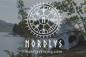 Nordlys Viking