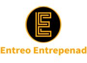 Entreo Entreprenad AB