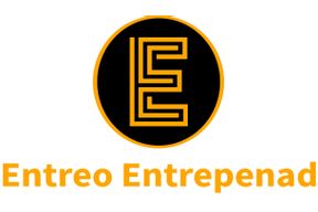 Entreo Entreprenad AB