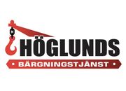Höglunds Bärgningstjänst AB