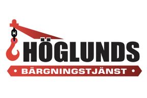 Höglunds Bärgningstjänst AB