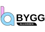 Byggalliansen i Sverige AB