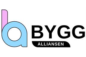 Byggalliansen i Sverige AB