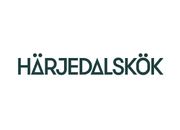 HÄRJEDALSKÖK