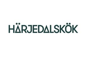 HÄRJEDALSKÖK