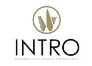 INTRO Homestyling & Interior