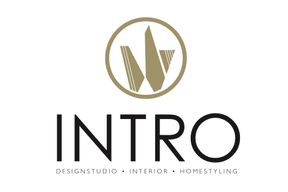 INTRO Homestyling & Interior