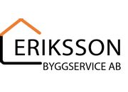 Eriksson Byggservice AB