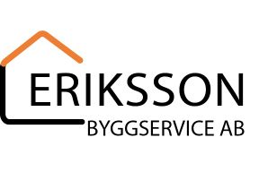 Eriksson Byggservice AB