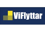 ViFlyttar
