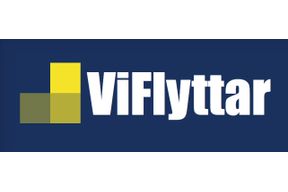 ViFlyttar