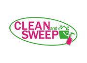 Clean And Sweep Karlstad AB