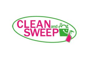 Clean And Sweep Karlstad AB