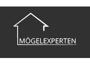 Mögelexperten