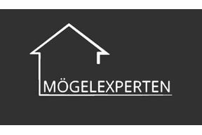 Mögelexperten