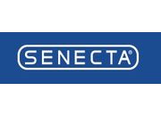 Senecta AB