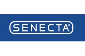 Senecta AB