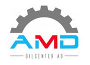 AMD bilcenter AB