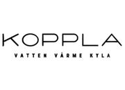 Koppla Vatten & Värme i Sverige AB