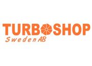 Turboshop Sweden AB