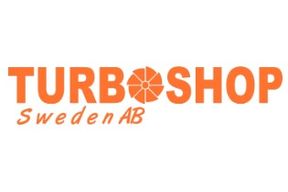 Turboshop Sweden AB