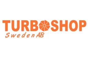 Turboshop Sweden AB