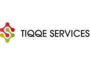 TIQQE SERVICES AB