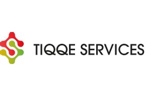 TIQQE SERVICES AB