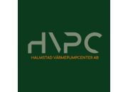 Halmstad Värmepumpcenter AB