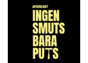 INGEN SMUTS BARA PUTS AB