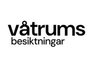 Våtrumsbesiktningar AB