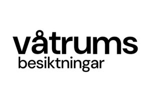 Våtrumsbesiktningar AB