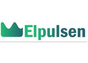 Elpulsen AB