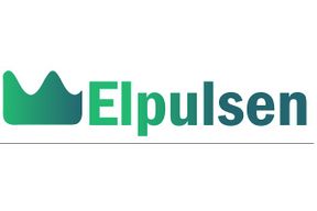 Elpulsen AB