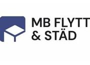 MB Flytt