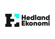 Hedland Ekonomi