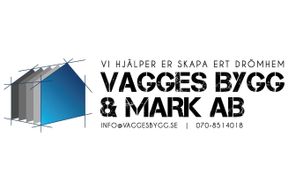 Vagges Bygg & Mark AB