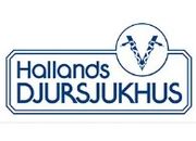 Hallands Djursjukhus AB