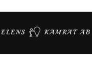 Elens Kamrat AB